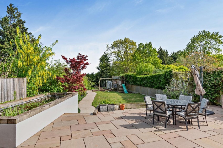 Images for Manor Rise, Bearsted, Maidstone