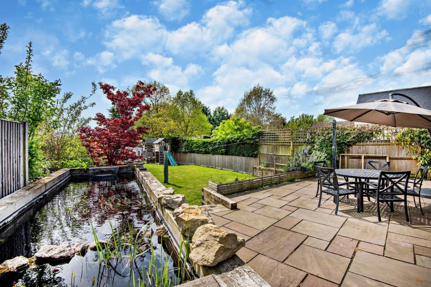 Images for Manor Rise, Bearsted, Maidstone