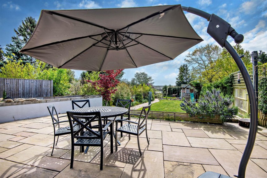 Images for Manor Rise, Bearsted, Maidstone
