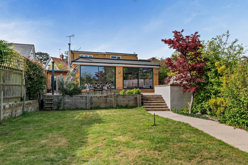 Images for Manor Rise, Bearsted, Maidstone