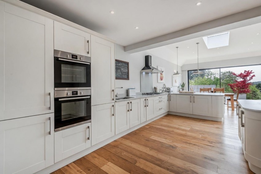 Images for Manor Rise, Bearsted, Maidstone