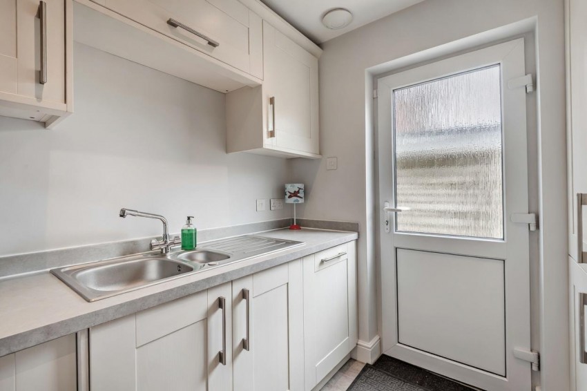Images for Manor Rise, Bearsted, Maidstone
