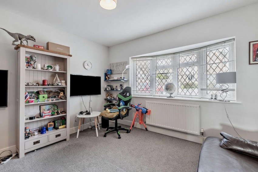 Images for Manor Rise, Bearsted, Maidstone