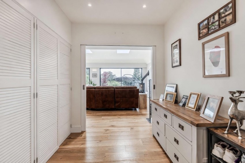 Images for Manor Rise, Bearsted, Maidstone