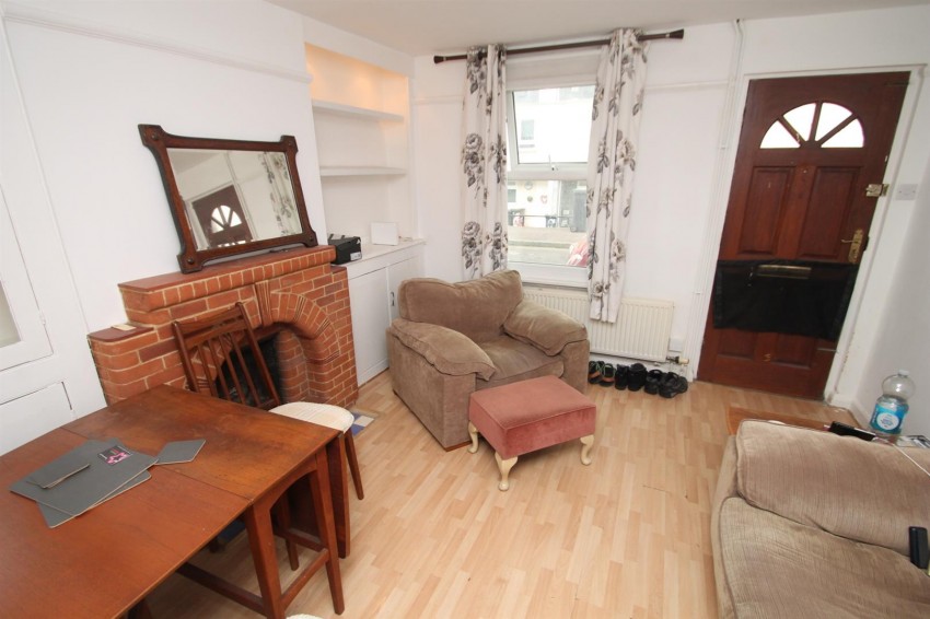 Images for Tufton Street, Maidstone