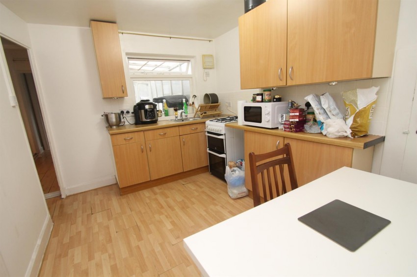 Images for Tufton Street, Maidstone
