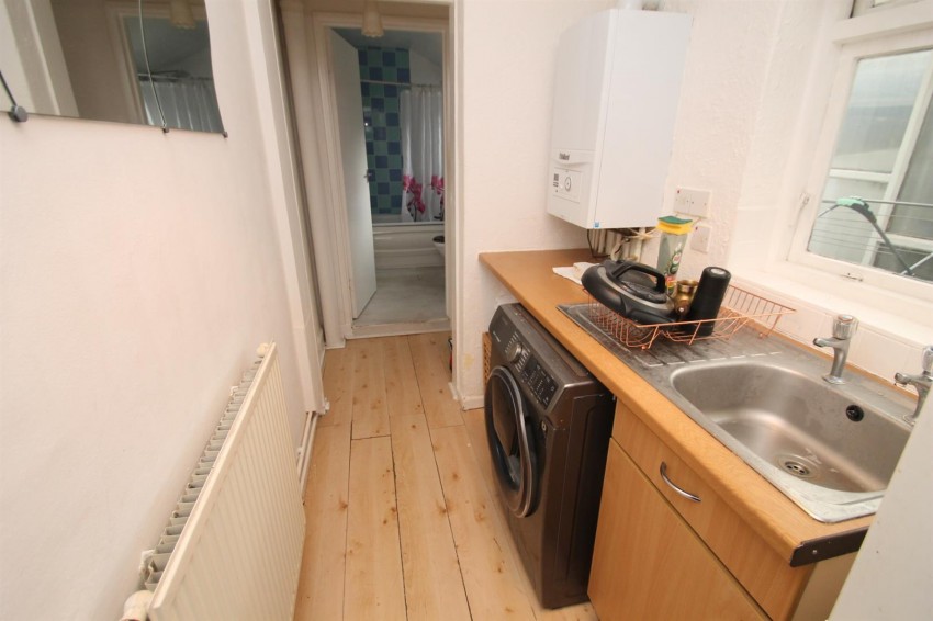 Images for Tufton Street, Maidstone