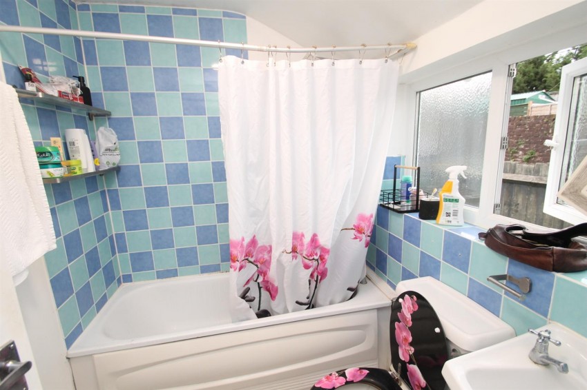 Images for Tufton Street, Maidstone