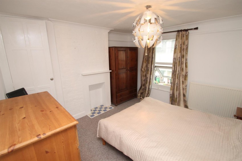 Images for Tufton Street, Maidstone