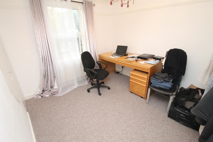 Images for Tufton Street, Maidstone