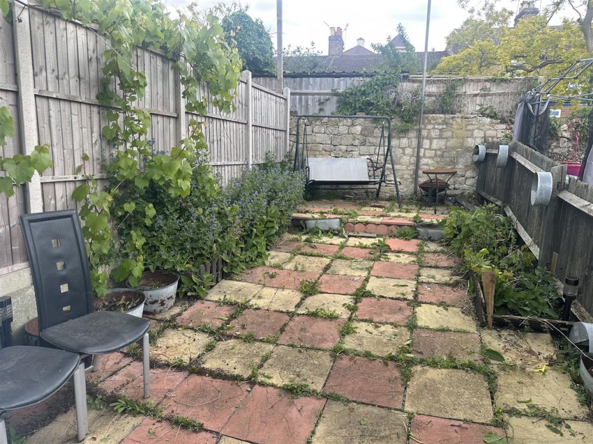 Images for Tufton Street, Maidstone