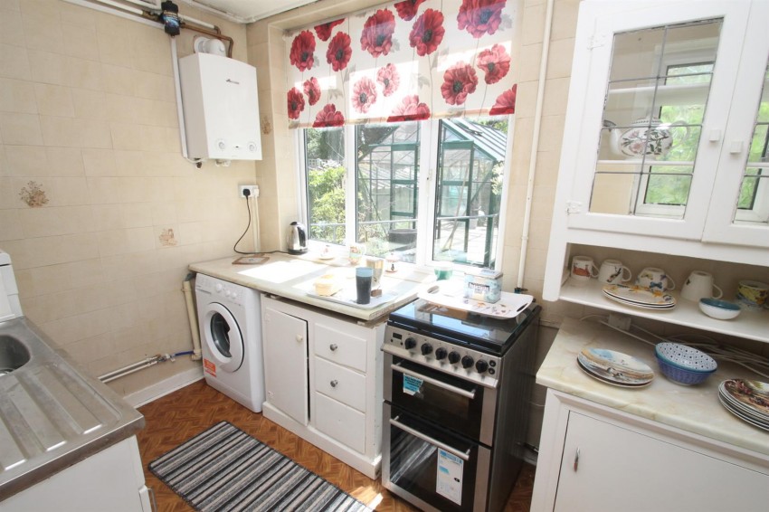 Images for London Road, Maidstone