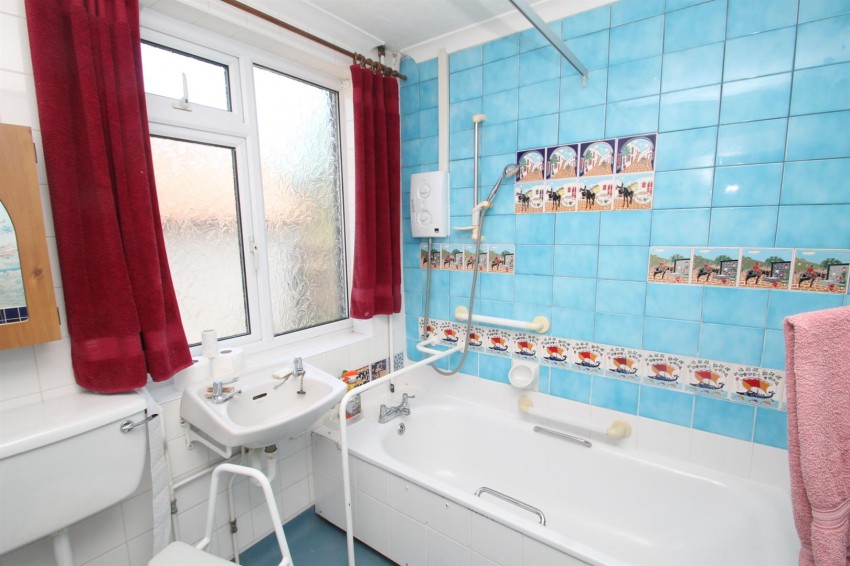 Images for London Road, Maidstone