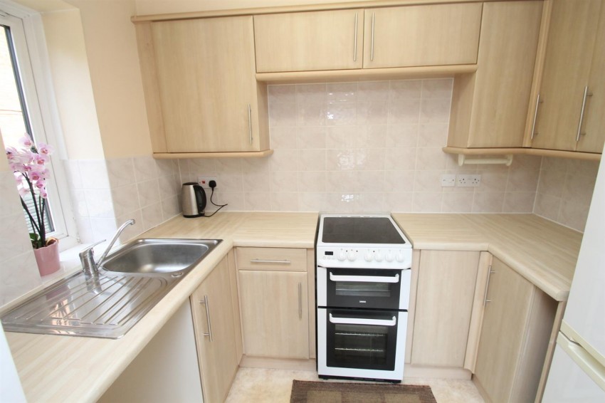 Images for Union Street, Maidstone