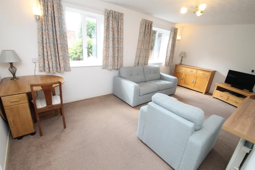Images for Union Street, Maidstone