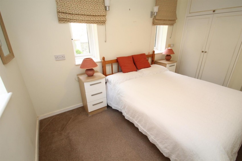 Images for Union Street, Maidstone
