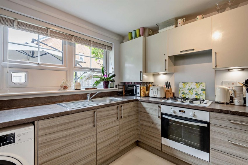 Images for Bluebell Way, Allington, Maidstone