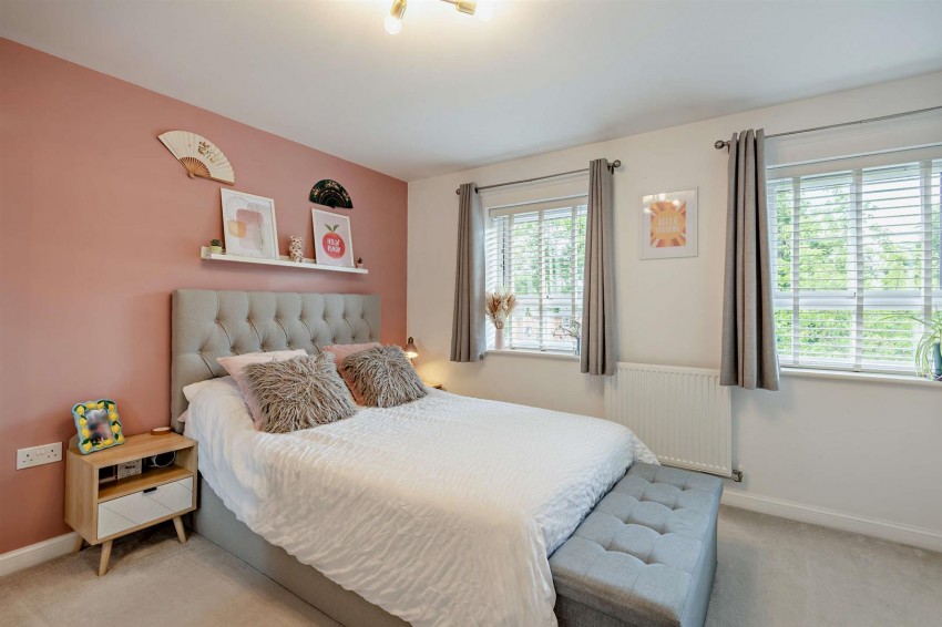 Images for Bluebell Way, Allington, Maidstone