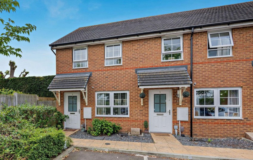 Images for Bluebell Way, Allington, Maidstone
