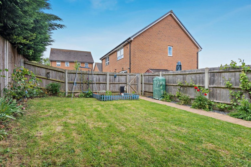 Images for Bluebell Way, Allington, Maidstone