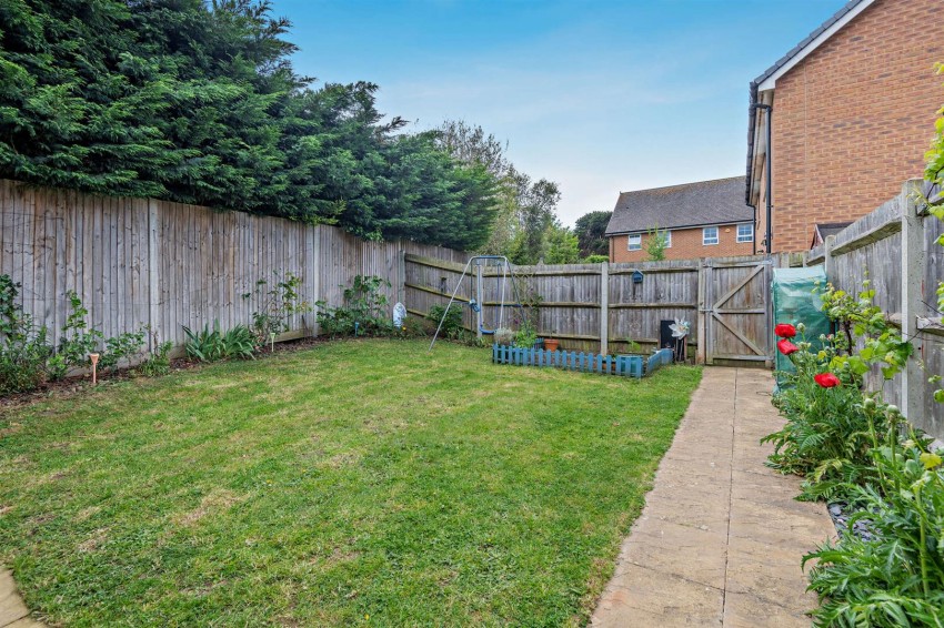 Images for Bluebell Way, Allington, Maidstone