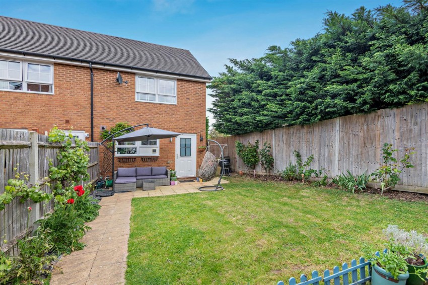 Images for Bluebell Way, Allington, Maidstone