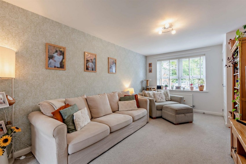 Images for Bluebell Way, Allington, Maidstone