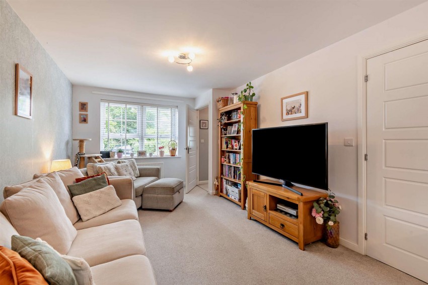 Images for Bluebell Way, Allington, Maidstone