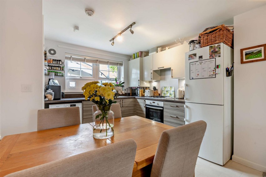 Images for Bluebell Way, Allington, Maidstone