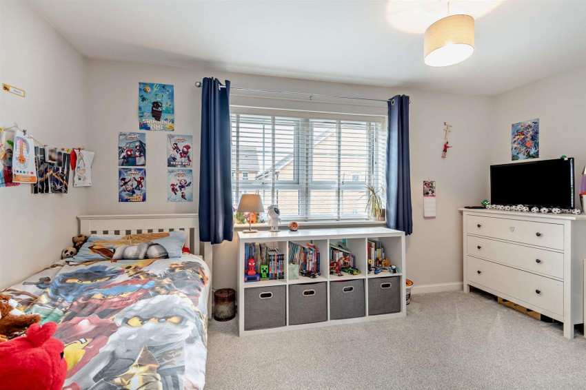 Images for Bluebell Way, Allington, Maidstone