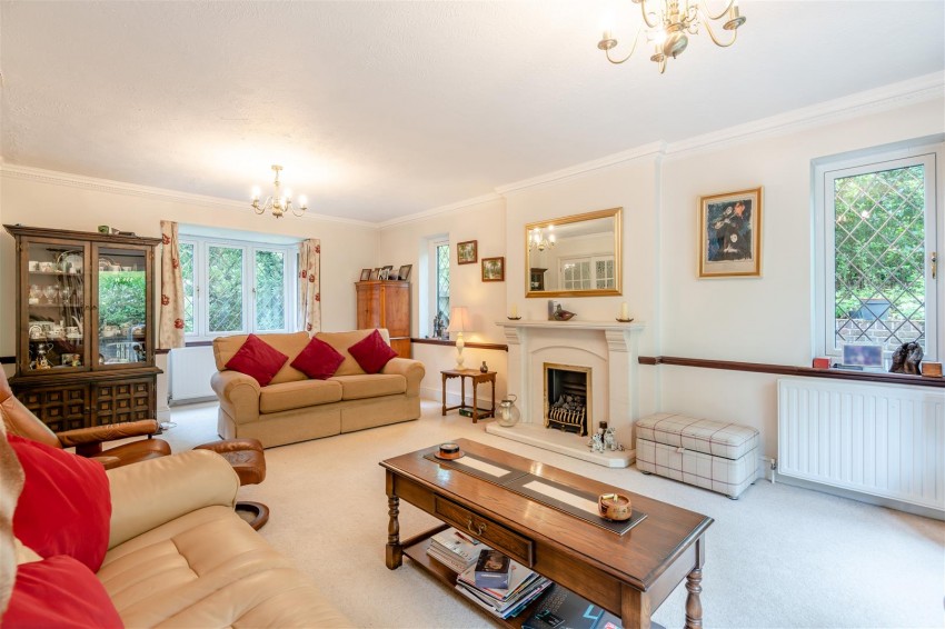 Images for Burleigh Drive, Maidstone