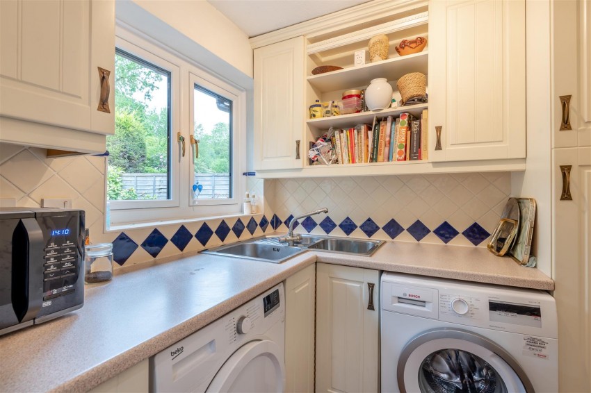Images for Burleigh Drive, Maidstone