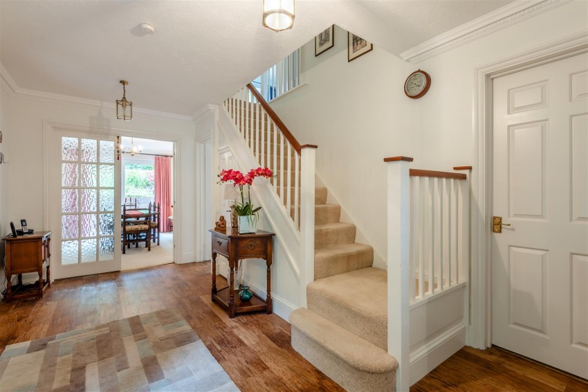 Images for Burleigh Drive, Maidstone
