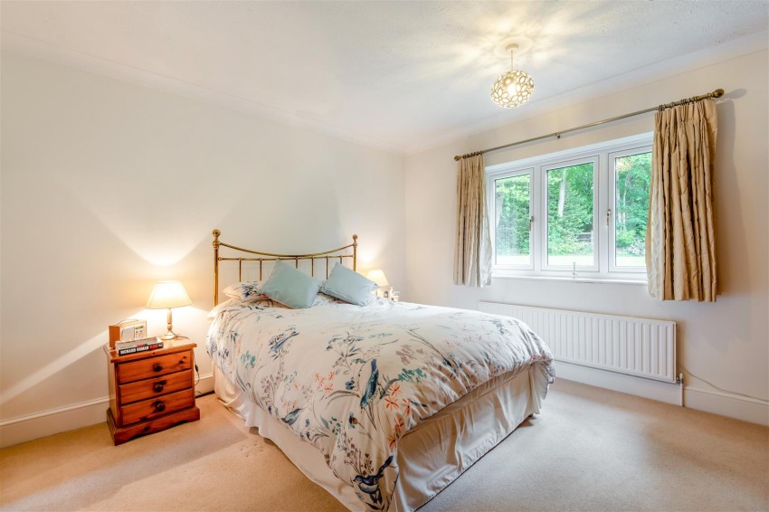 Images for Burleigh Drive, Maidstone