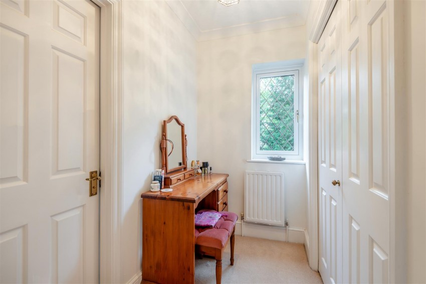 Images for Burleigh Drive, Maidstone