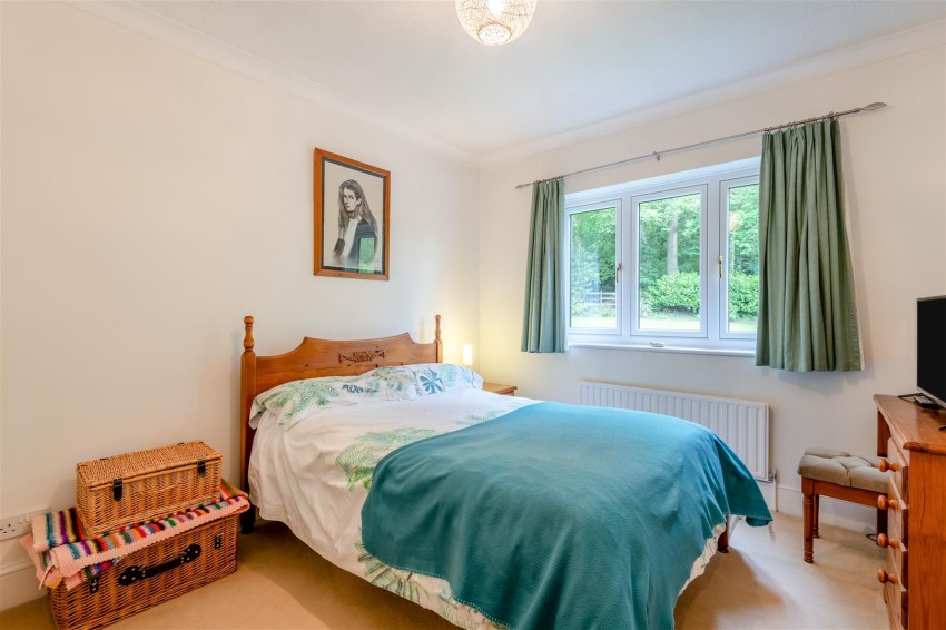 Images for Burleigh Drive, Maidstone