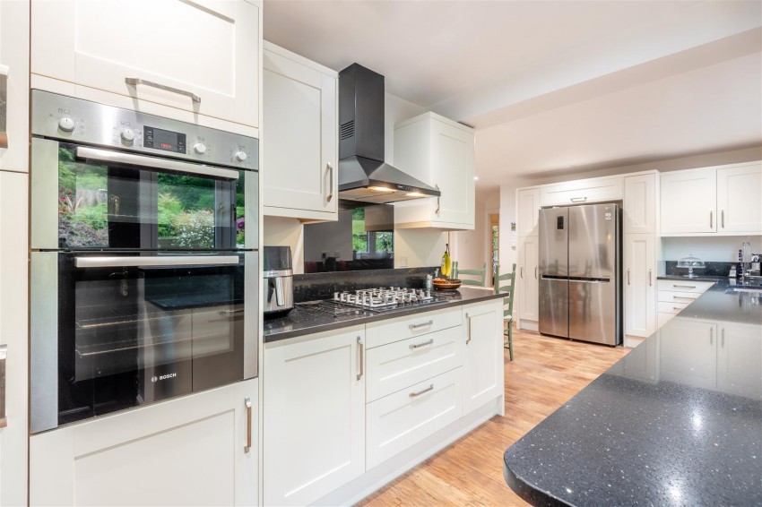 Images for Burleigh Drive, Maidstone