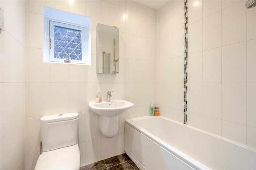 Images for Burleigh Drive, Maidstone