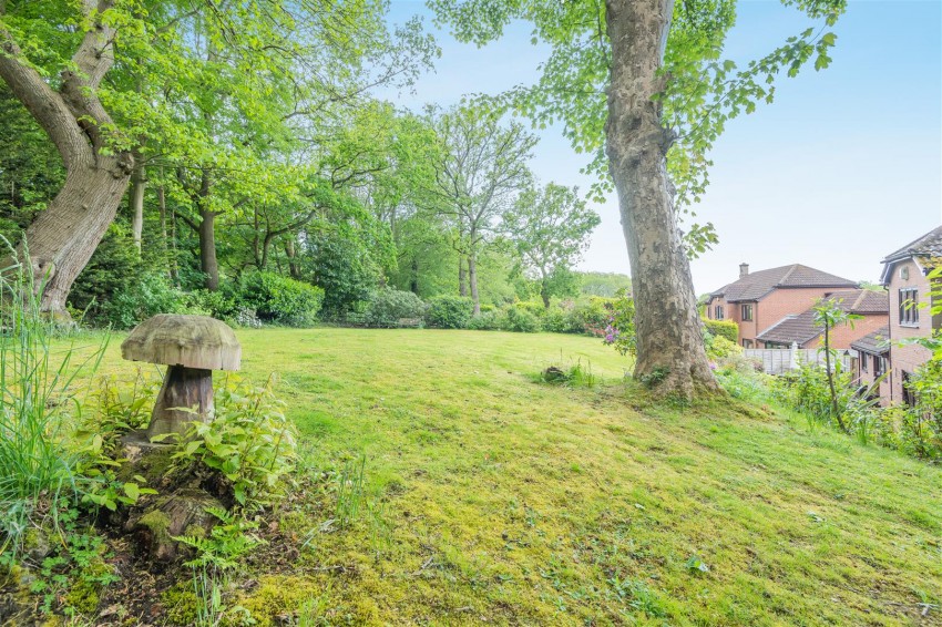Images for Burleigh Drive, Maidstone