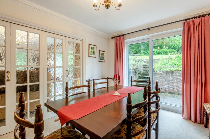 Images for Burleigh Drive, Maidstone