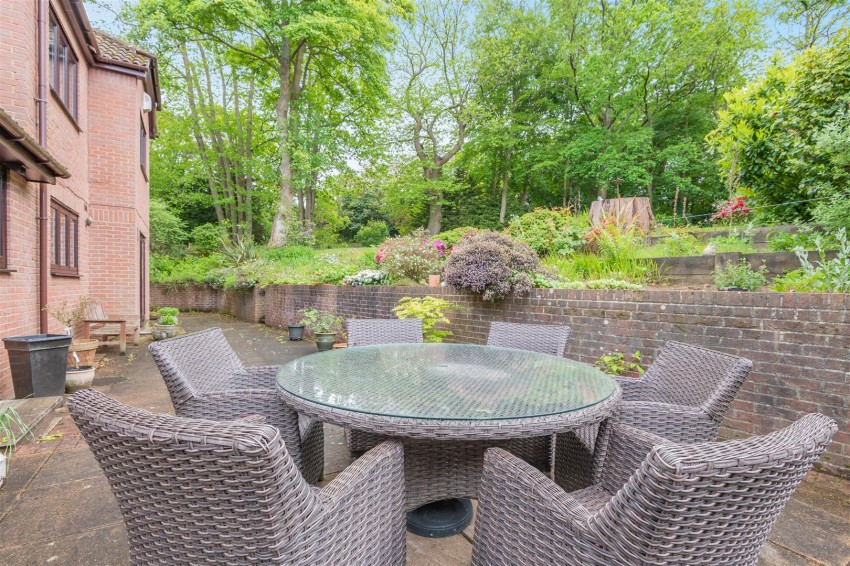 Images for Burleigh Drive, Maidstone