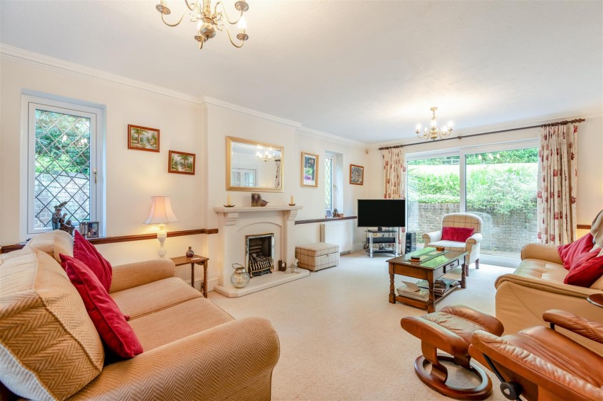 Images for Burleigh Drive, Maidstone