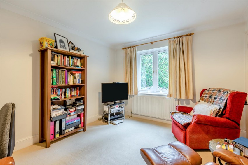 Images for Burleigh Drive, Maidstone