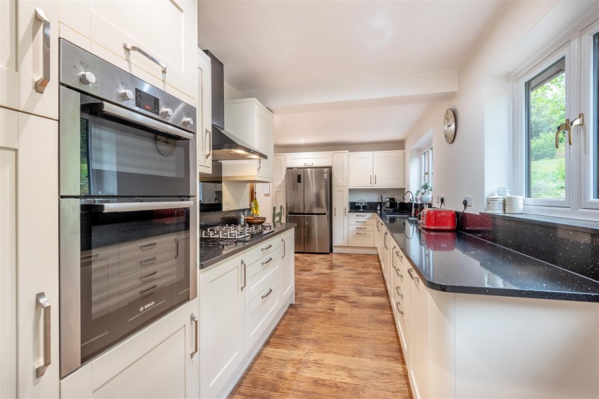 Images for Burleigh Drive, Maidstone