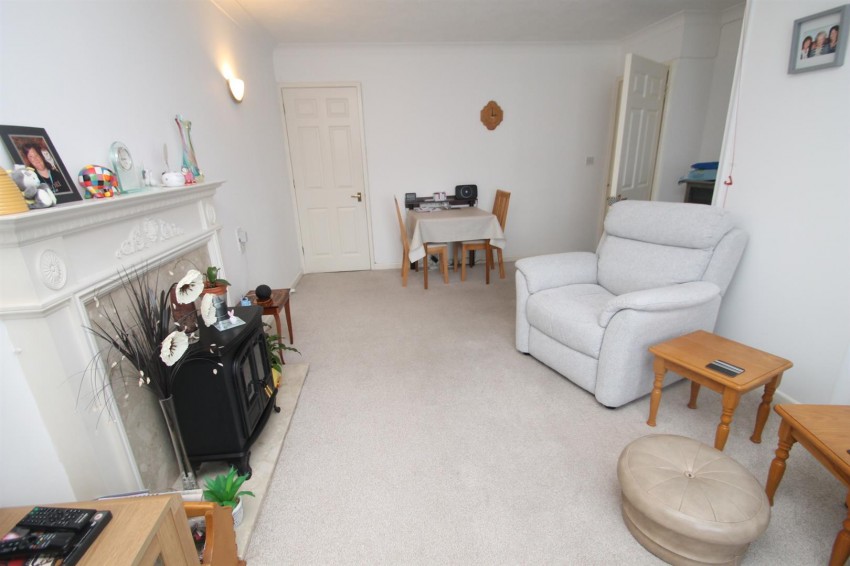 Images for Queen Anne Road, Maidstone