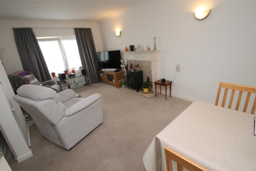 Images for Queen Anne Road, Maidstone