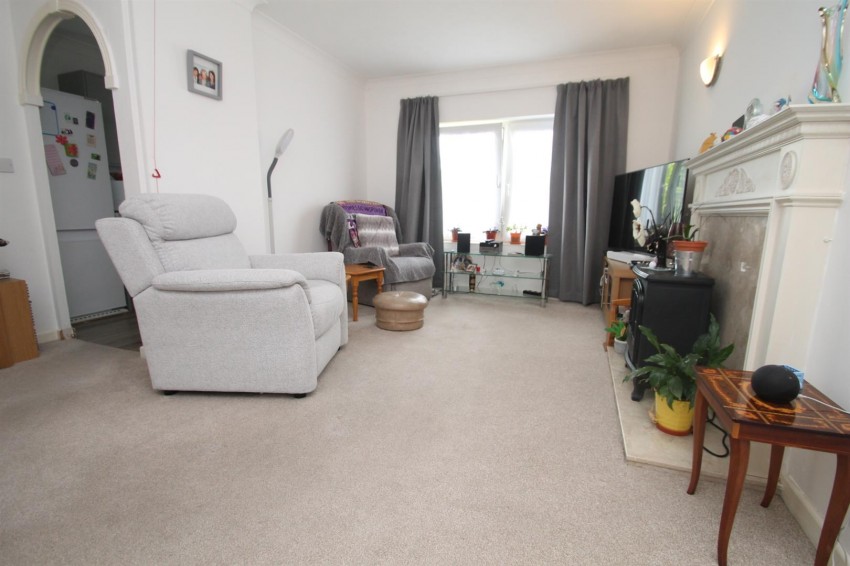 Images for Queen Anne Road, Maidstone
