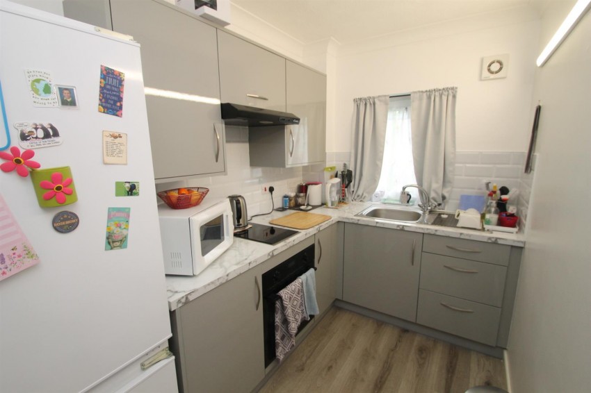 Images for Queen Anne Road, Maidstone