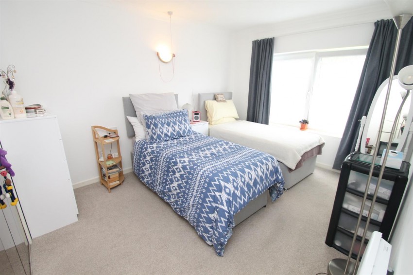 Images for Queen Anne Road, Maidstone