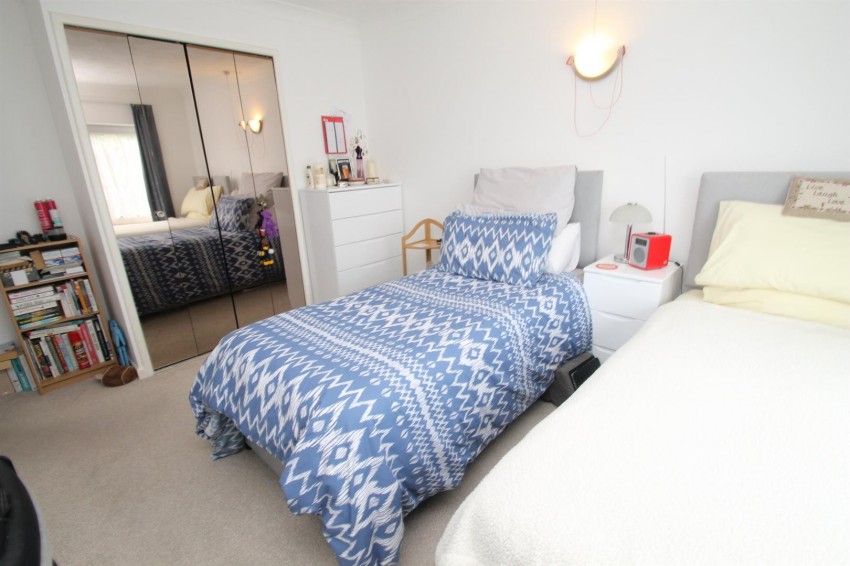 Images for Queen Anne Road, Maidstone